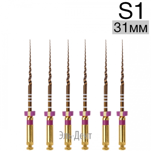 Ultratapers Gold S1, 31,   , -, 6 ., Eurofile