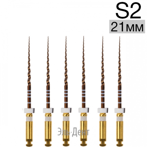 Ultratapers Gold S2, 21,   , -, 6 ., Eurofile