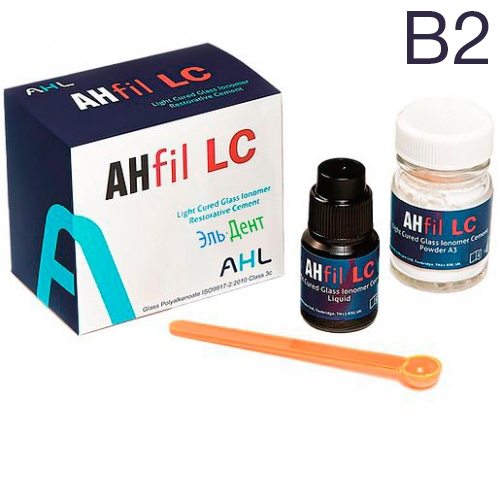 AHfil LC .2 -      (15 ., 6 .)