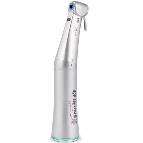  MERCURY 333 20:1  , , 