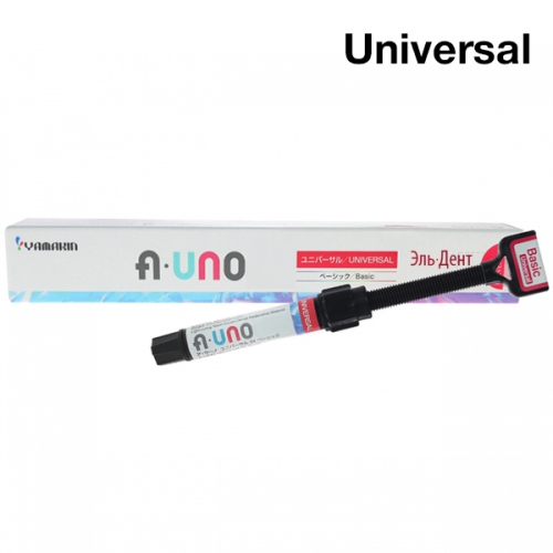 A-UNO Universal 4  (2 ),     ,     , YAMAKIN