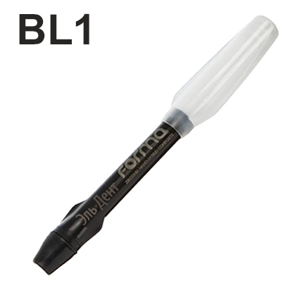 FORMA BL1 REFILL 1  x 4  -    . Ultradent