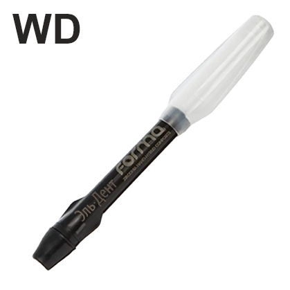 FORMA WD REFILL 1  x 4  -    . Ultradent