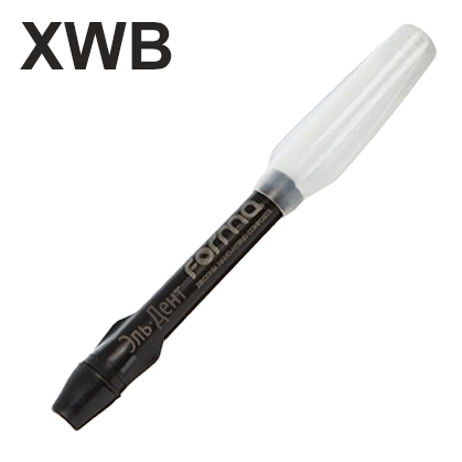 FORMA XWB REFILL 1  x 4  -    . Ultradent
