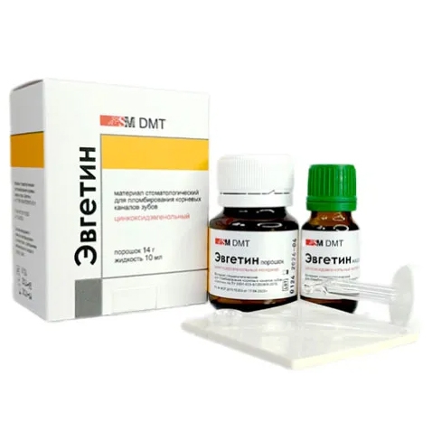 SM Fill      (14  + 10  ), SM DMT