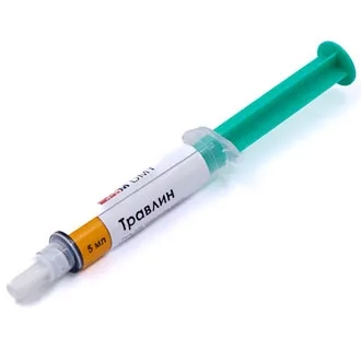 SM Etch   (5), SM DMT