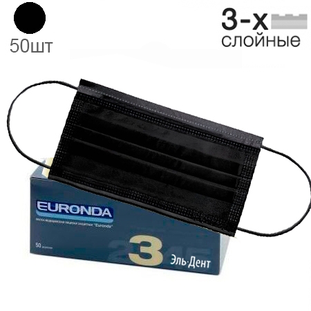  EURONDA    50 