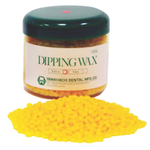   Dipping Wax, , 200.
