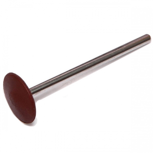  Silicone Points #10      , , d=13, 12 