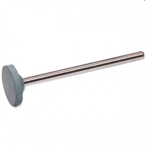  Silicone Points #11      , , d=12, 12