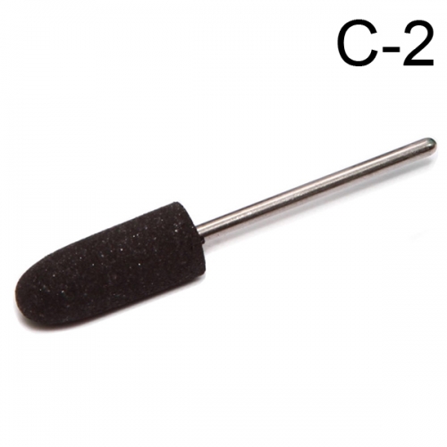  Twister Big C-2 ,    , , d=10, 10