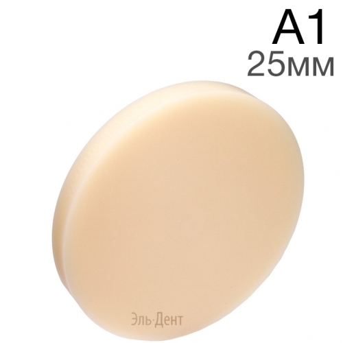 Re-Fine Acrylic -  A1 98.525  CAM