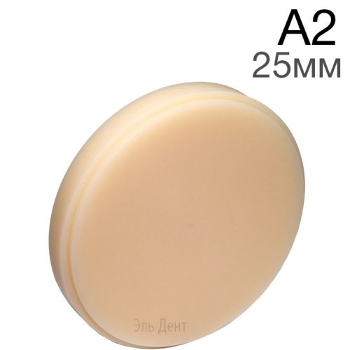 Re-Fine Acrylic -  A2 98.525  CAM