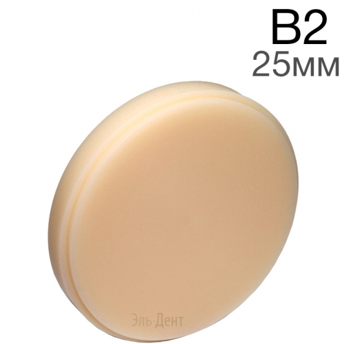 Re-Fine Acrylic -  B2 98.525  CAM