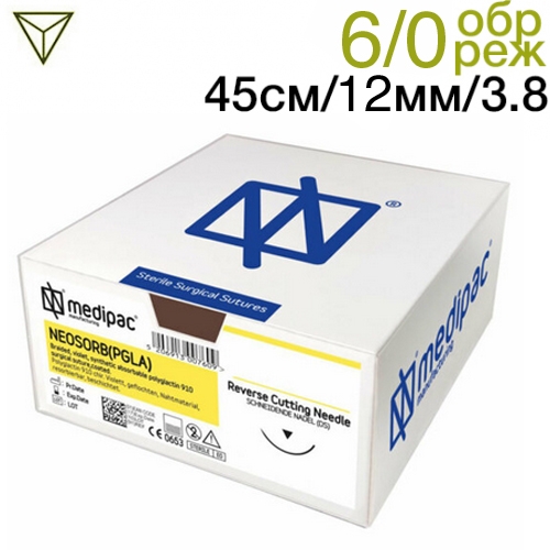  6/0 45 12 3/8 .-. 24 . 