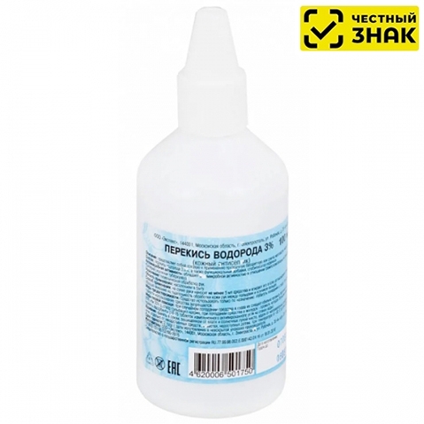 �������� �������� 3% 100��. (���������� ����. ������� ���)