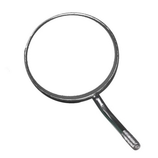  EC aktiv,  3/20, ,  12 ., Röder ()