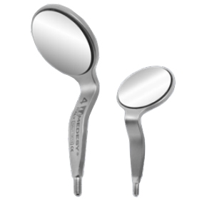    4, 22, , , 1 .  Medesy ()