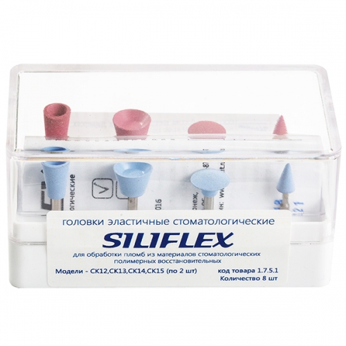 ������ ��� ���������� ����� 