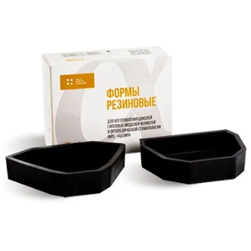 ����� ��������� ��� ������������ ������� �������� ������� �������� (�3 �������),  �����