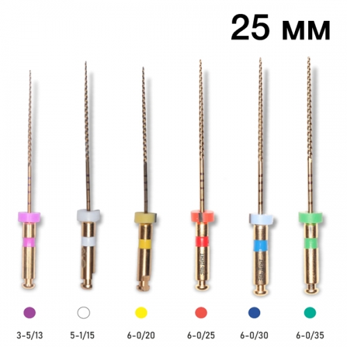 ����� ENDOVIEW  ������� 25�� (6��.). �������