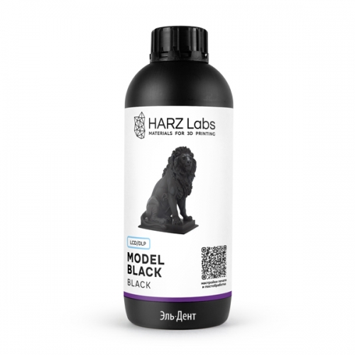 �������������� ����� ��� 3D ������ Model Grey (1 ��)