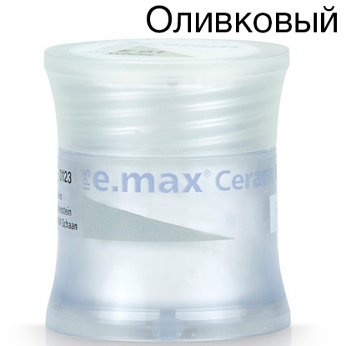  IPS e.max Ceram Essence 07  (5.). Ivoclar  