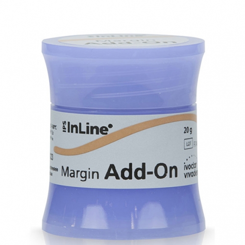  IPS InLine Add-On Margin (20.). Ivoclar