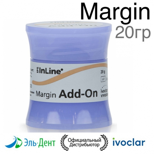 ���������������� ����� IPS InLine Add-On Margin (20��.). Ivoclar