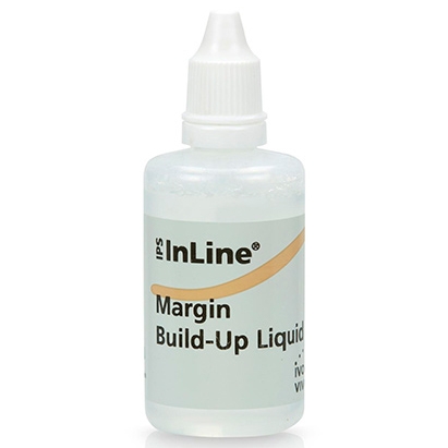  IPS InLine Margin Build-Up Liquid (60.). Ivoclar