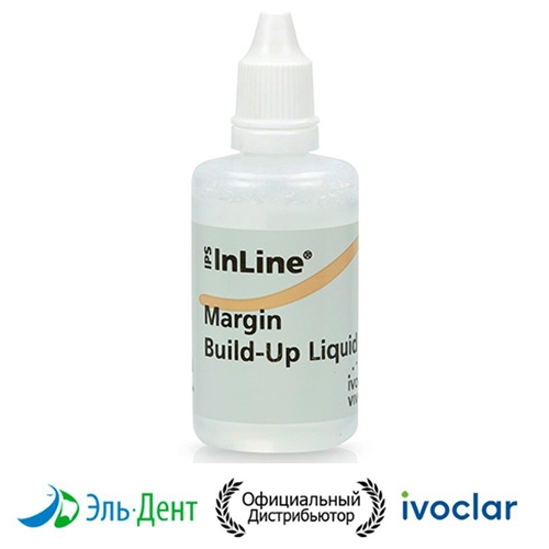�������� IPS InLine Margin Build-Up Liquid (60��.). Ivoclar