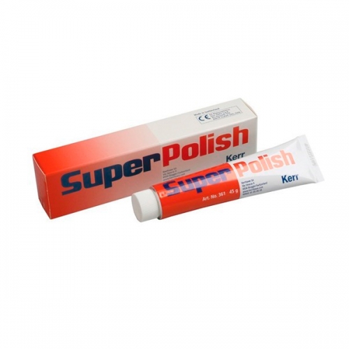 361 Superpolish-    , Kerr