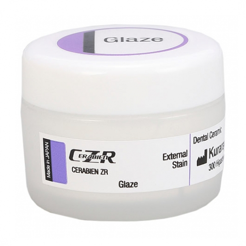 CZR ES Glaze (10 )
