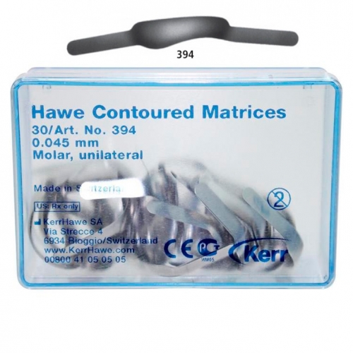 394       30. Kerr Hawe