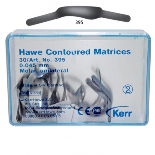 395       30. Kerr Hawe