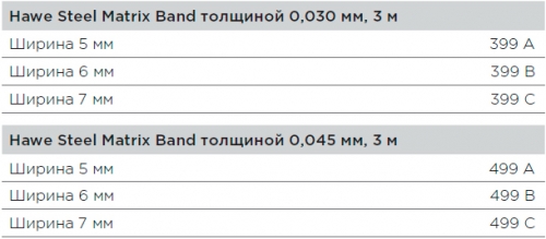 /UserFiles/Image/img1937_31108.jpg