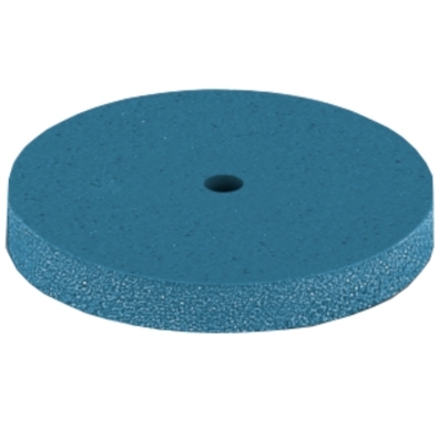 ����� FLEX TECHNIK 501 ����� ��������� �����������, ����.����� � ������ (�������� 10 ��), EVE