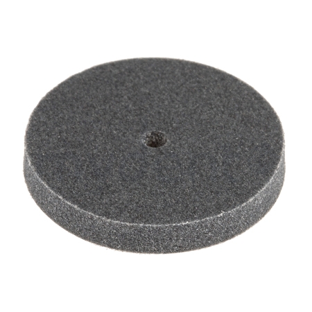 ����� FLEX TECHNIK 601 ������ ��������� ����������� � ������������� �������� (�������� 10 ��), EVE