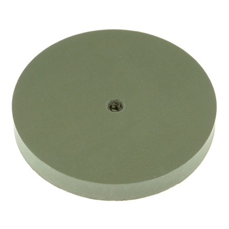 ����� FLEX TECHNIK 801 ���������� ����� ����������� � ������������� �������� (�������� 10 ��), EVE