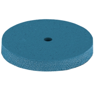 ����� FLEX TECHNIK 501 ������ ��������� �����������, ����.����� � ������ (1 �����), EVE