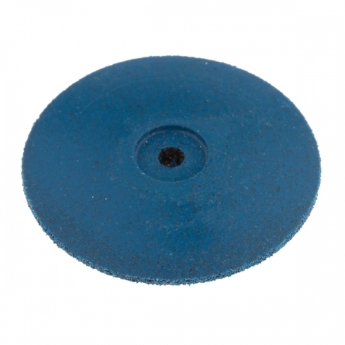 ����� FLEX TECHNIK 522 ������ ���������