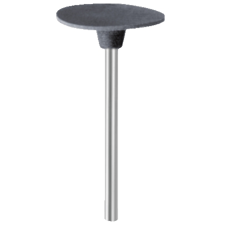 ����� FLEX TECHNIK 609 ������ ��������� ����������� � ������������� �������� (�������� 10 ��), EVE