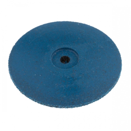 ����� FLEX TECHNIK 522 ������ ��������� �����������, ����.����� � ������ (1 �����), EVE