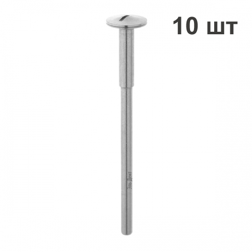 �������������� �������������� 88HP (�������� 10 ��)