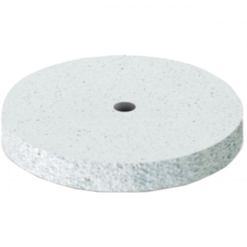 ����� UNIVERSAL R22 �����. ��������� ��������, �������, ������, ������ ����� (1 �����), EVE