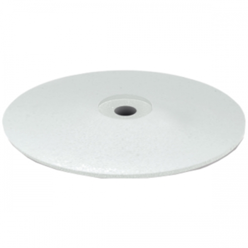 ����� UNIVERSAL L22 ��������� � �������� ��������, �������, ������, ������ ����� (�������� 10 ��), EVE