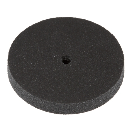 ����� UNIVERSAL R22m ����������� ������� ����������� �������� (�������� 10 ��), EVE