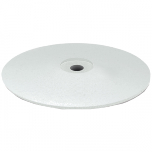 ����� UNIVERSAL L22 ��������� � �������� ��������, �������, ������ ������ ����� (1 �����), EVE