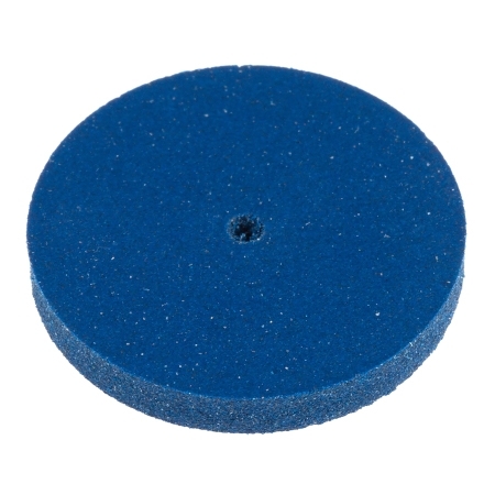 ����� UNIVERSAL R22BL �������� ��������� ����������� �������� � �������� (�������� 10 ��), EVE