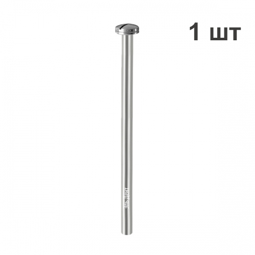 �������������� 77HP (1 �����), EVE